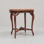 1074 1276 Lampbord
